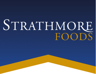 Strathmore Foods